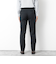 《セットアップ》尾州 WOOL SUIT セットアップスーツ 25AW