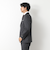《セットアップ》尾州 WOOL SUIT セットアップスーツ 25AW