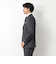 《セットアップ》尾州 WOOL SUIT セットアップスーツ 25AW