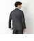 《セットアップ》尾州 WOOL SUIT セットアップスーツ 25AW