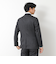 《セットアップ》尾州 WOOL SUIT セットアップスーツ 25AW