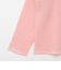 PUREカシミヤタートルネックニット