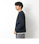 【IRM】《吸水速乾/UVカット》ワッフルダブルカラー LS Tee 25AW