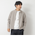 ハイゲージ スーピマコットン ダブルカラーTee 25AW