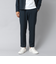 【ACTIVE SECT】《限定展開》ハイストレッチイージーパンツ 25AW