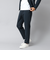 【ACTIVE SECT】《限定展開》ハイストレッチイージーパンツ 25AW