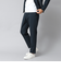 【ACTIVE SECT】《限定展開》ハイストレッチイージーパンツ 25AW