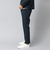【ACTIVE SECT】《限定展開》ハイストレッチイージーパンツ 25AW