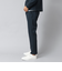【ACTIVE SECT】《限定展開》ハイストレッチイージーパンツ 25AW