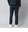 【ACTIVE SECT】《限定展開》ハイストレッチイージーパンツ 25AW