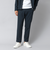 【ACTIVE SECT】《限定展開》ハイストレッチイージーパンツ 25AW