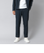 【ACTIVE SECT】《限定展開》ハイストレッチイージーパンツ 25AW