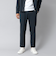 【ACTIVE SECT】《限定展開》ハイストレッチイージーパンツ 25AW