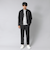 【ACTIVE SECT】《限定展開》ハイストレッチイージーパンツ 25AW