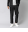 【ACTIVE SECT】《限定展開》ハイストレッチイージーパンツ 25AW