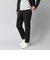 【ACTIVE SECT】《限定展開》ハイストレッチイージーパンツ 25AW