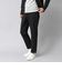 【ACTIVE SECT】《限定展開》ハイストレッチイージーパンツ 25AW