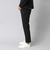 【ACTIVE SECT】《限定展開》ハイストレッチイージーパンツ 25AW
