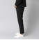 【ACTIVE SECT】《限定展開》ハイストレッチイージーパンツ 25AW