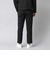 【ACTIVE SECT】《限定展開》ハイストレッチイージーパンツ 25AW