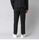 【ACTIVE SECT】《限定展開》ハイストレッチイージーパンツ 25AW