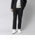 【ACTIVE SECT】《限定展開》ハイストレッチイージーパンツ 25AW