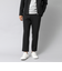 【ACTIVE SECT】《限定展開》ハイストレッチイージーパンツ 25AW