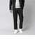 【ACTIVE SECT】《限定展開》ハイストレッチイージーパンツ 25AW