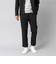 【ACTIVE SECT】《限定展開》ハイストレッチイージーパンツ 25AW
