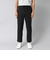 【ACTIVE SECT】《限定展開》ハイストレッチイージーパンツ 25AW