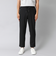 【ACTIVE SECT】《限定展開》ハイストレッチイージーパンツ 25AW