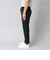 【ACTIVE SECT】《限定展開》ハイストレッチイージーパンツ 25AW