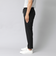 【ACTIVE SECT】《限定展開》ハイストレッチイージーパンツ 25AW