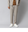 【ACTIVE SECT】《限定展開》ハイストレッチイージーパンツ 25AW