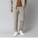 【ACTIVE SECT】《限定展開》ハイストレッチイージーパンツ 25AW