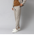 【ACTIVE SECT】《限定展開》ハイストレッチイージーパンツ 25AW