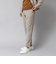【ACTIVE SECT】《限定展開》ハイストレッチイージーパンツ 25AW