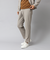 【ACTIVE SECT】《限定展開》ハイストレッチイージーパンツ 25AW