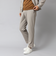 【ACTIVE SECT】《限定展開》ハイストレッチイージーパンツ 25AW