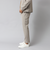 【ACTIVE SECT】《限定展開》ハイストレッチイージーパンツ 25AW