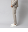 【ACTIVE SECT】《限定展開》ハイストレッチイージーパンツ 25AW