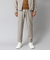 【ACTIVE SECT】《限定展開》ハイストレッチイージーパンツ 25AW