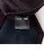Fossati マイクロダイヤネクタイ 25AWコレクション