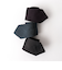 Fossati マイクロダイヤネクタイ 25AWコレクション