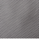 EMME EFFE マイクロストライプネクタイ 25AWコレクション