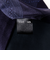 Classico Seta バブリングストライプネクタイ 25AWコレクション