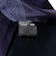 Classico Seta バブリングストライプネクタイ 25AWコレクション