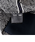 Fossati アクセントストライプネクタイ 25AWコレクション