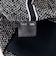 Fossati アクセントストライプネクタイ 25AWコレクション