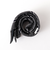Fossati アクセントストライプネクタイ 25AWコレクション